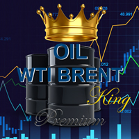 oil-king-premium-logo-200x200-8340