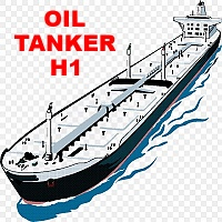 oil-tanker-h1-logo-200x200-8927