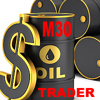 oil-wti-trader-m30-logo-200x200-2911