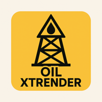 oil-xtrender-logo-200x200-9575