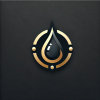 oilio-logo-200x200-4252