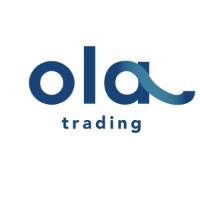 ola-trading-1-logo-200x200-9913