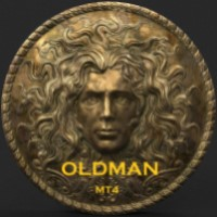 oldman-logo-200x200-7063