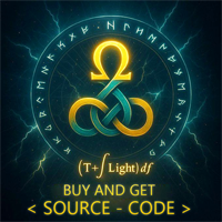 omega-code-logo-200x200-2223