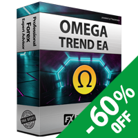 omega-trend-ea-logo-200x200-8391