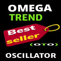 omega-trend-oscillator-logo-200x200-3243
