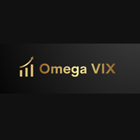 omega-vix-logo-200x200-7549