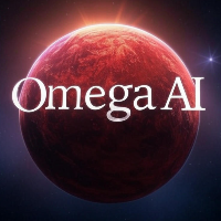 omegaai-logo-200x200-8296