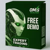 omisscalper-logo-200x200-4428