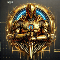 omni-gold-mt5-logo-200x200-3252