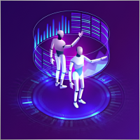 omnia-intelligence-system-logo-200x200-1377