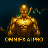 omnifx-ai-pro-logo-200x200-1237
