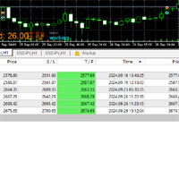 on-test-logo-200x200-5087