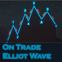 on-trade-elliot-wave-manual-logo-200x200-2576