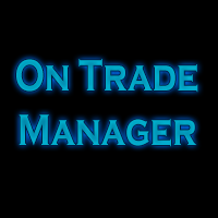 on-trade-manager-logo-200x200-4649