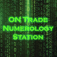 on-trade-numerology-station-logo-200x200-3369