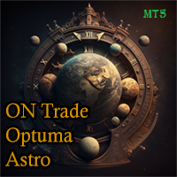 on-trade-optuma-astro-mt5-logo-200x200-4357