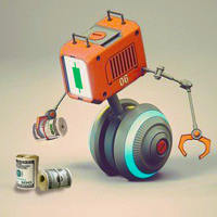 one-bot-scalper-logo-200x200-5399