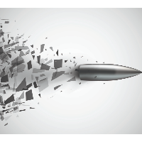 one-bullet-logo-200x200-1021