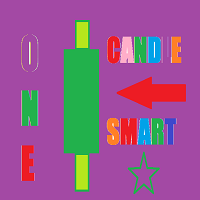 one-candle-smart-logo-200x200-7214