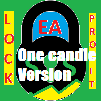 one-candle-version-lock-profit-ea-logo-200x200-4213
