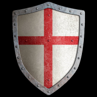 one-click-close-ecn-logo-200x200-6249