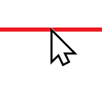 one-click-trade-metat5-logo-200x200-9365