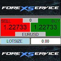 one-click-trader-mt5-real-logo-200x200-7752