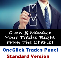 one-click-trades-panel-standard-version-logo-200x200-7317