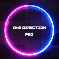 one-direction-pro-mt4-logo-200x200-9854