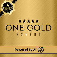 one-gold-mt4-logo-200x200-1234