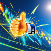 one-good-trade-logo-200x200-5307