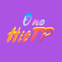 one-hit-tp-ea-logo-200x200-9519