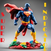 one-indicator-to-trade-all-logo-200x200-2994