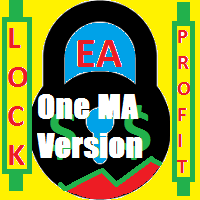 one-ma-version-lock-profit-ea-logo-200x200-6711