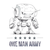 one-man-army-logo-200x200-8306