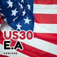 one-milion-logo-200x200-9556