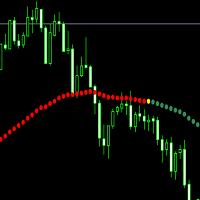 one-minute-cycle-doubling-king-logo-200x200-7386