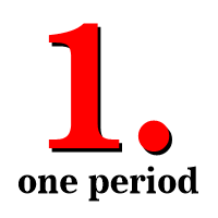 one-period-ea-logo-200x200-5826