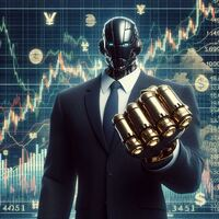 one-punch-bot-logo-200x200-8099