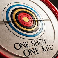 one-shot-one-kill-mt4-logo-200x200-9508