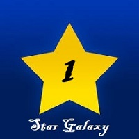 one-star-galaxy-logo-200x200-2568