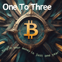 one-to-three-logo-200x200-6927