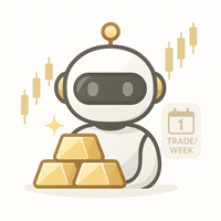 one-trade-gold-pro-logo-200x200-1345