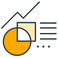 oneclick-analysis-mt5-logo-200x200-8273
