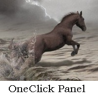 oneclick-tradepanel-logo-200x200-6649