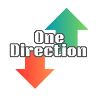 onedirection-ea-logo-200x200-8019