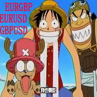 onepiece-mt5-logo-200x200-5781