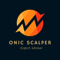 onic-scalper-mt5-logo-200x200-8086
