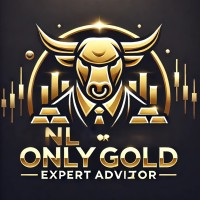 only-gold-logo-200x200-8222